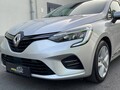 Renault Clio ENERGY LIFE/NOV
