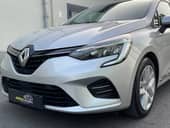 Renault Clio ENERGY LIFE/NOV