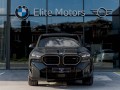 BMW XM 50e