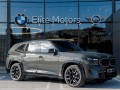 BMW XM 50e