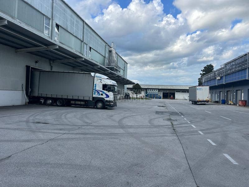 Scania R420 EEV KOMPLET 7,7
