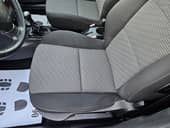 Peugeot 207 1.6hdi SW PANO