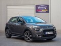Citroen C3 1.5hdi Ful Led