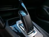 Peugeot 208 1.2 EAT Sport