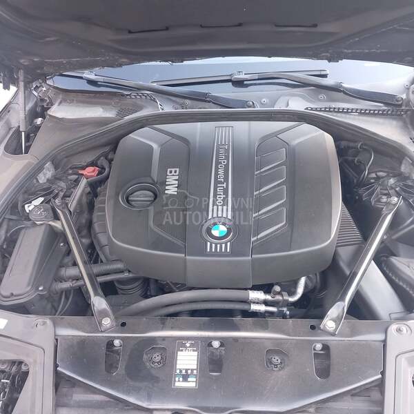 BMW 518 