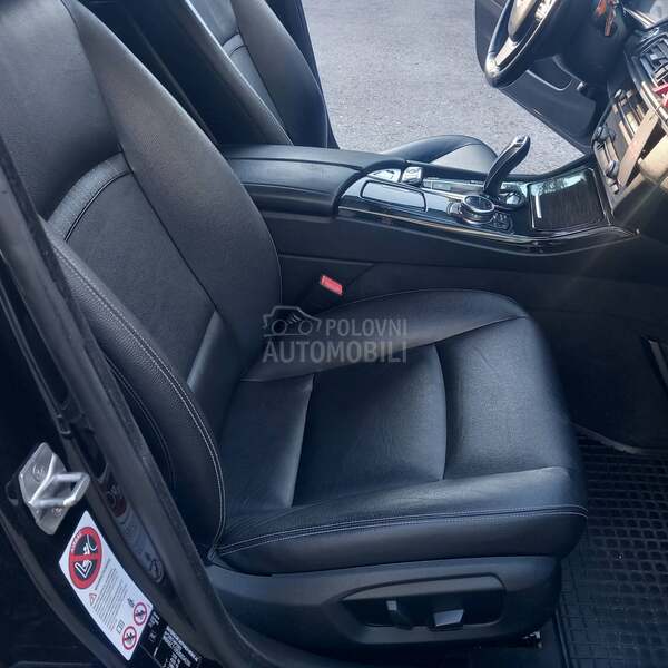 BMW 518 