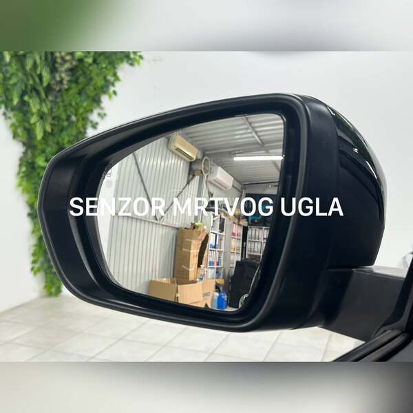 Peugeot 3008 1.2i GT LINE AUT