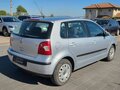 Volkswagen Polo 1.2 b reg