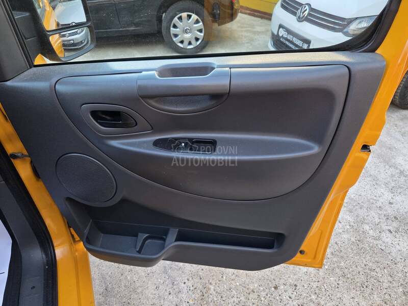 Toyota Proace 1.6D//L2 H1//