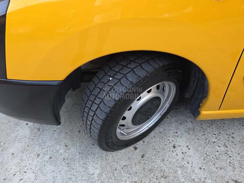 Toyota Proace 1.6D//L2 H1//