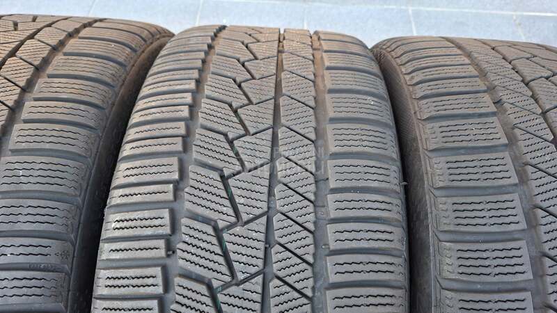 Aluminijumske felne Megane RS 19" 5 x 114.3