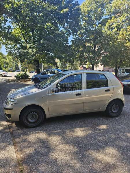 Zastava 10 TEK.REG