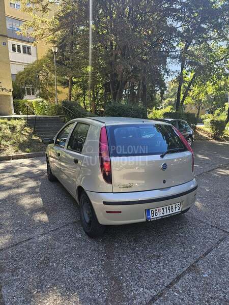 Zastava 10 TEK.REG