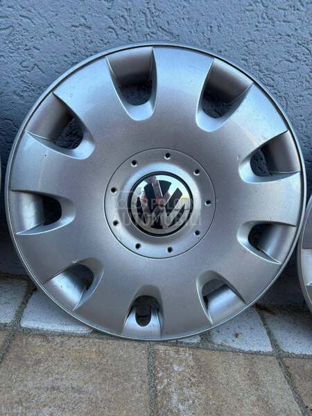Ratkapne  15" 