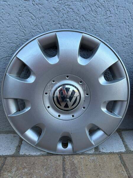 Ratkapne  15" 