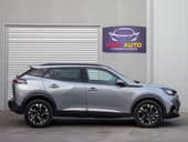 Peugeot 2008 1.2 Allure Alu