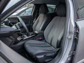 Peugeot 2008 1.2 Allure Alu