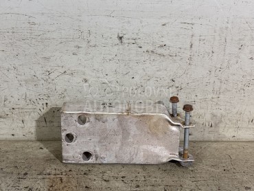 NOSACI GREDE za Mercedes Benz C Klasa