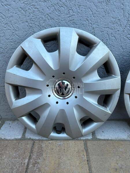 Ratkapne  15" 