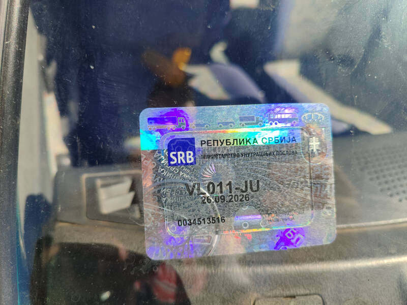Suzuki Maruti 