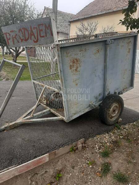 Zmaj 2000
