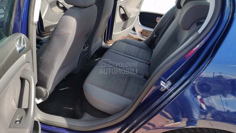 Volkswagen Golf 5 1.9 TDI IZVANNREDAN