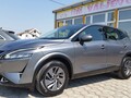 Nissan Qashqai 1.3 N-CONNECTA/T0P