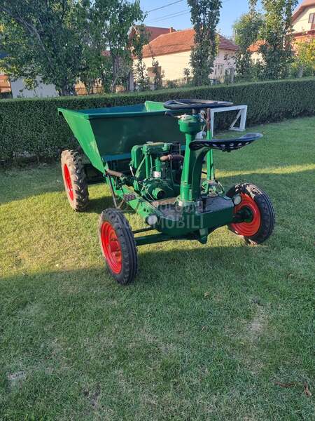 K.Muller AG