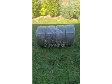 Altenzo 245/40 R18 Letnja