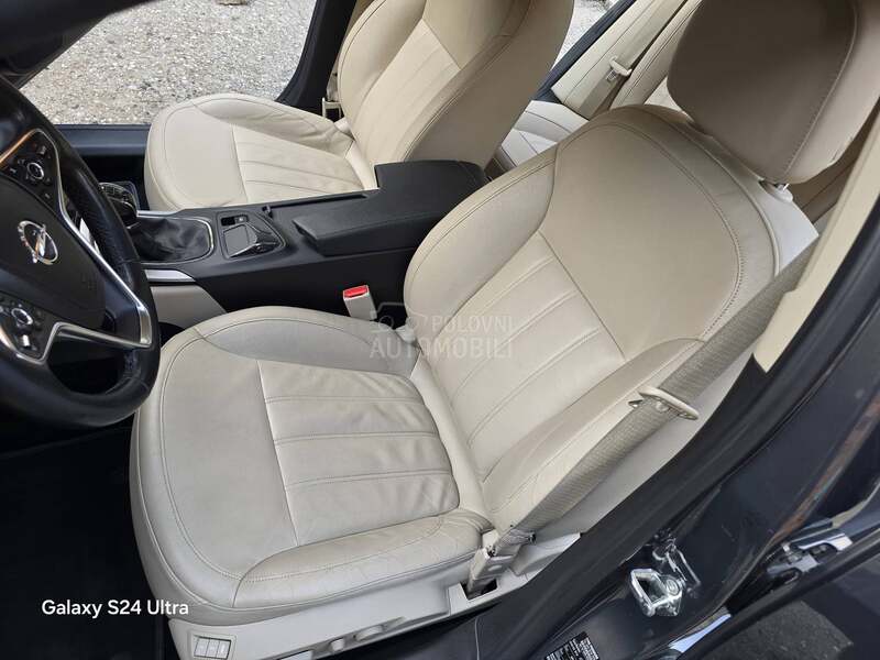 Opel Insignia 2.0 cdti