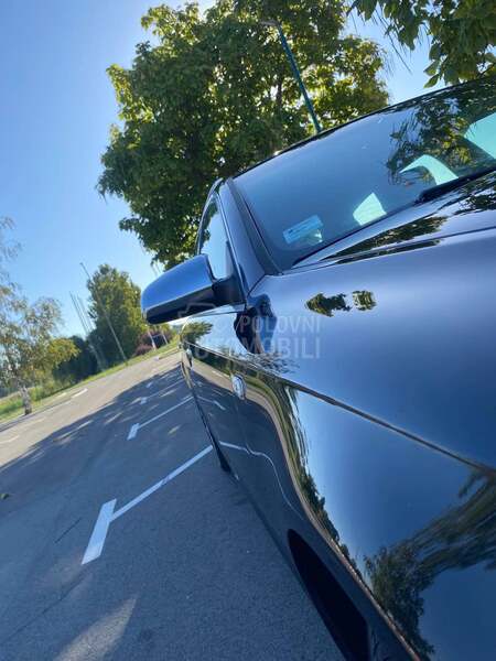 Audi A6 2.0 TDI S Line