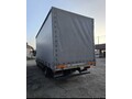 Mercedes Benz Atego 822 Euro5