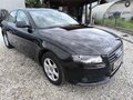 Audi A4 2.0 TDI