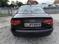 Audi A4 2.0 TDI
