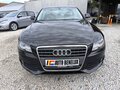 Audi A4 2.0 TDI