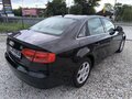 Audi A4 2.0 TDI