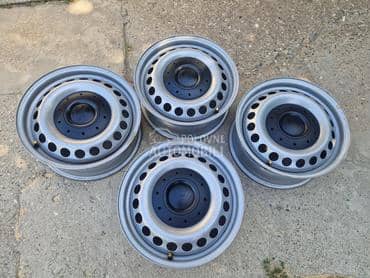 celicne felne 16 vw t5 t6