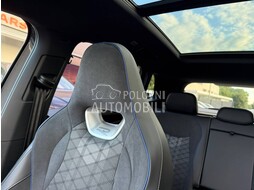 Volkswagen Tiguan R-Line DSG 4Motion slika 35