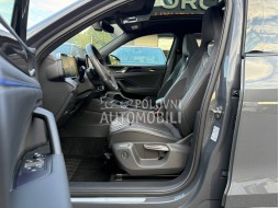 Volkswagen Tiguan R-Line DSG 4Motion slika 13
