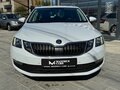 Škoda Octavia 1.6 TDI