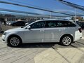 Škoda Octavia 1.6 TDI