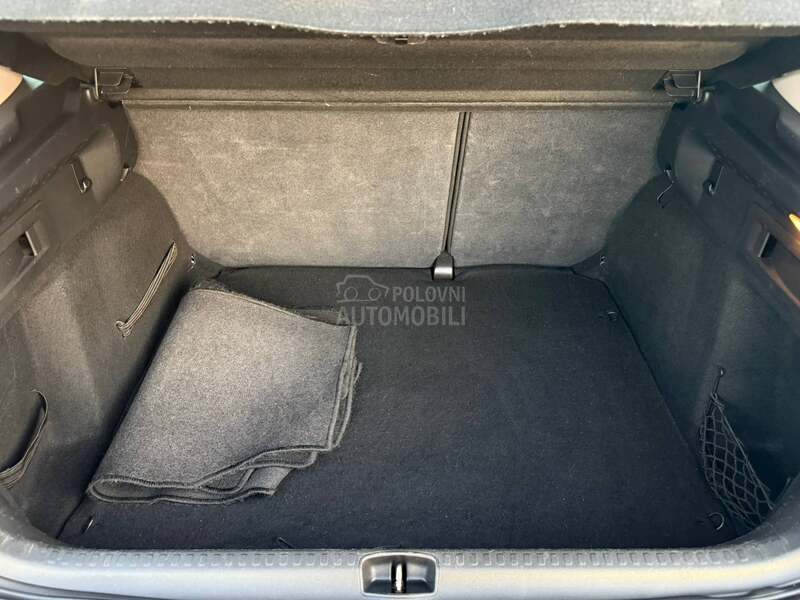 Citroen C4 1.6 eHDI NAVl