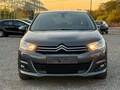 Citroen C4 1.6 eHDI NAVl