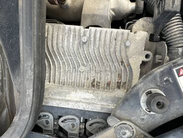 Polovni originalni delovi za Peugeot 206 plus od 2010. do 2015. god.