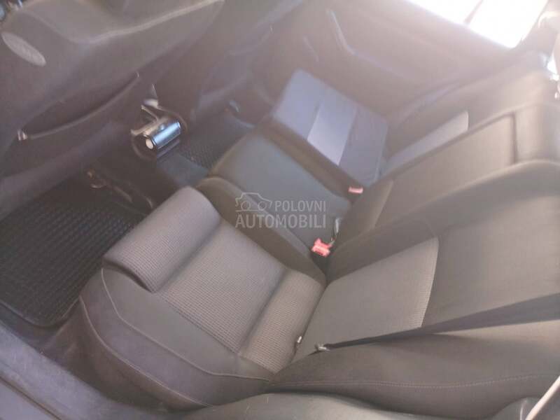 Volkswagen Golf 4 1.9
