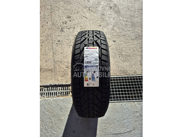 Taurus 215/60 R17 Zimska