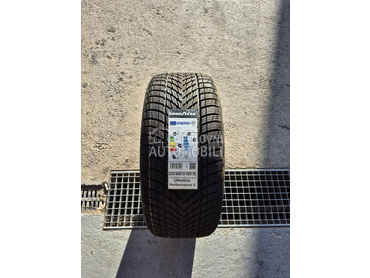 Goodyear 225/40 R18 Zimska