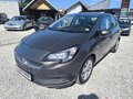 Opel Corsa E 1.2 B