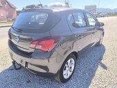 Opel Corsa E 1.2 B