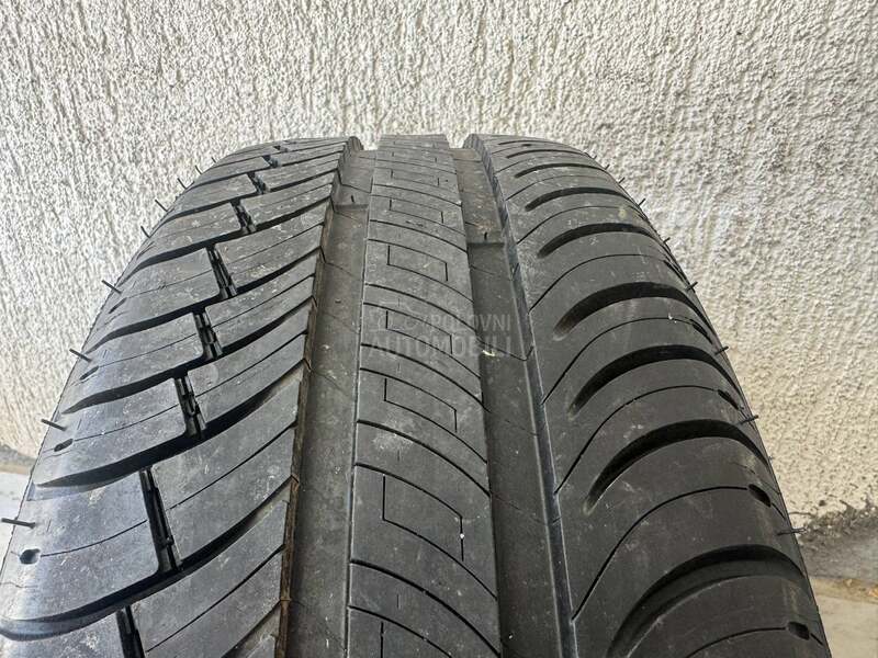 Rezerni točak 5x112 R16